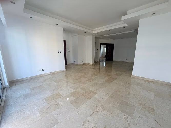 Apartamento en venta en Mirador Norte  Propiedad con espacios amplios y bien distribuidos, ideal para quienes valoran la - Imagen 13