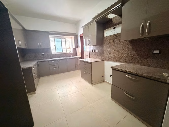 Apartamento en venta en Mirador Norte  Propiedad con espacios amplios y bien distribuidos, ideal para quienes valoran la - Imagen 5