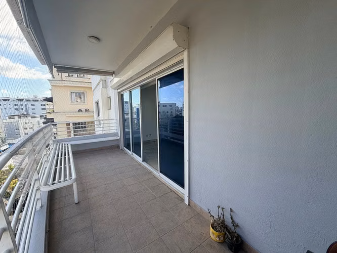 Apartamento en venta en Mirador Norte  Propiedad con espacios amplios y bien distribuidos, ideal para quienes valoran la - Imagen 4