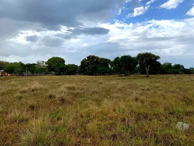 Terreno industrial en Hato Nuevo | 12,522.31 m² | Circunvalación - Imagen 3
