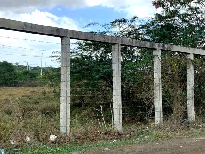 Terreno industrial en Hato Nuevo | 12,522.31 m² | Circunvalación - Imagen 4