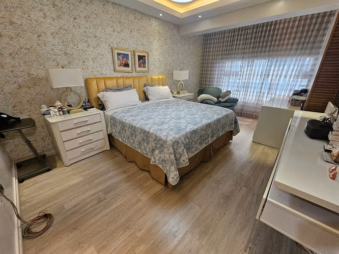 Apartamento en venta en Los Cacicazgos  Ubicado en una calle tranquila y residencial, dentro de una torre construida en  - Imagen 10