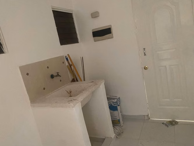 Apartamento 3 habitaciones Próximo a la Av. San Isidro (Cerca de Prado Oriental) - Imagen 12