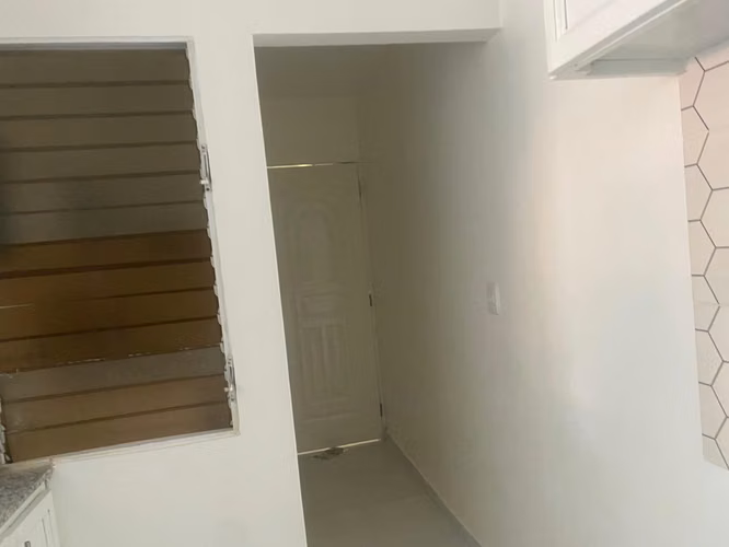 Apartamento 3 habitaciones Próximo a la Av. San Isidro (Cerca de Prado Oriental) - Imagen 11