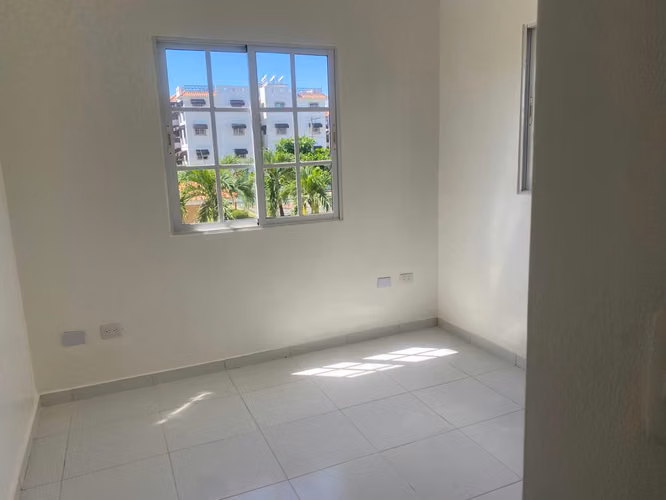 Apartamento 3 habitaciones Próximo a la Av. San Isidro (Cerca de Prado Oriental) - Imagen 3