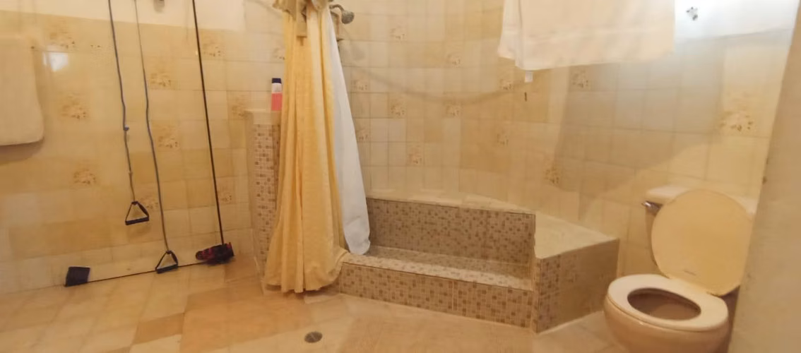 Casa en venta en Urbanización Costa Verde de 3 Habitaciones - Imagen 10