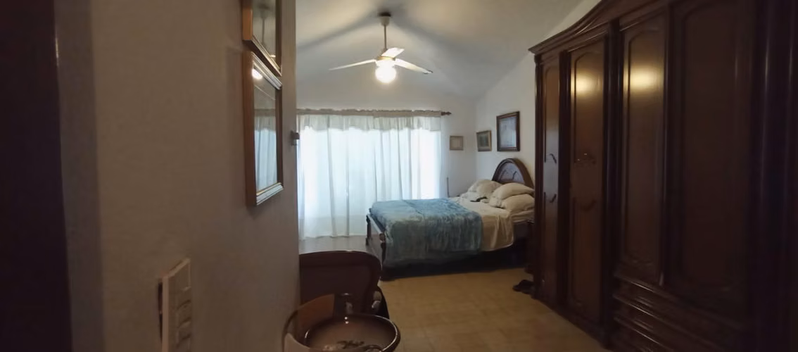 Casa en venta en Urbanización Costa Verde de 3 Habitaciones - Imagen 3