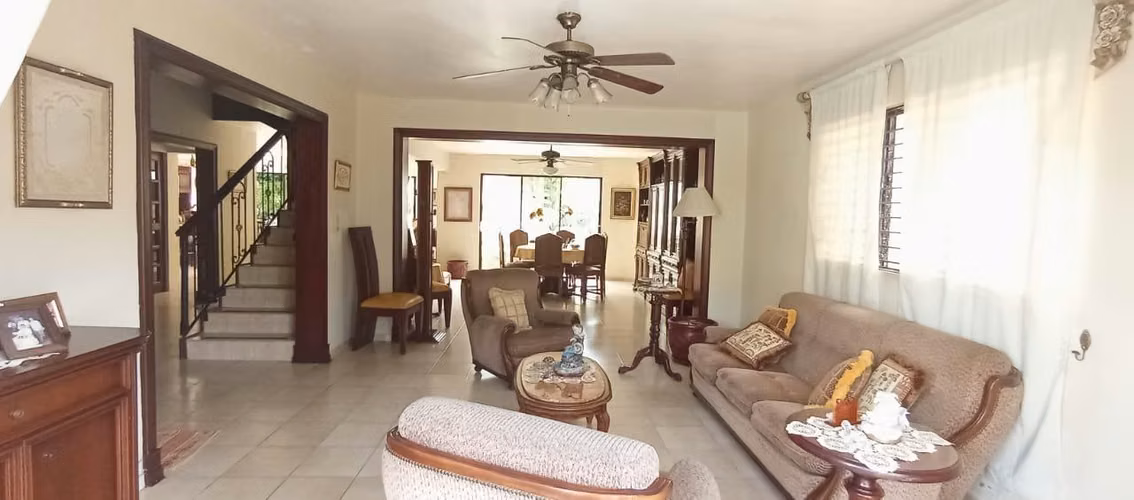 Casa en venta en Urbanización Costa Verde de 3 Habitaciones - Imagen 9