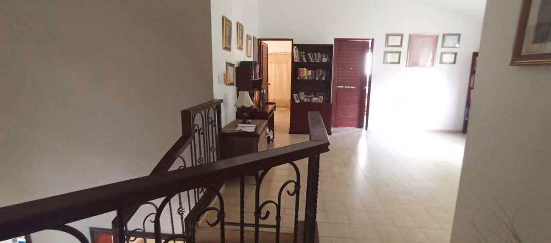 Casa en venta en Urbanización Costa Verde de 3 Habitaciones - Imagen 11