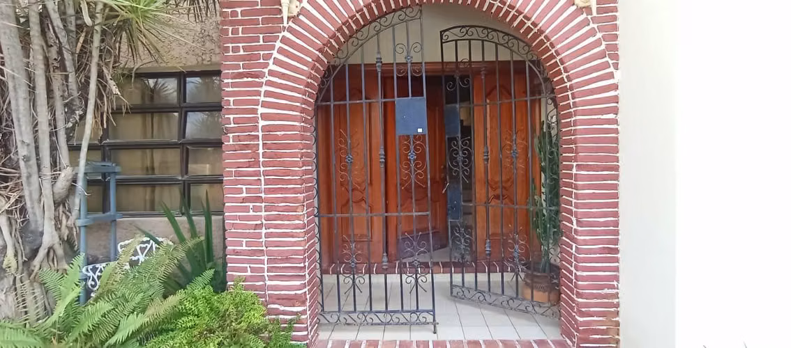 Casa en venta en Urbanización Costa Verde de 3 Habitaciones - Imagen 7