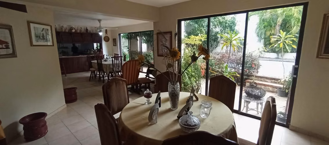 Casa en venta en Urbanización Costa Verde de 3 Habitaciones - Imagen 5