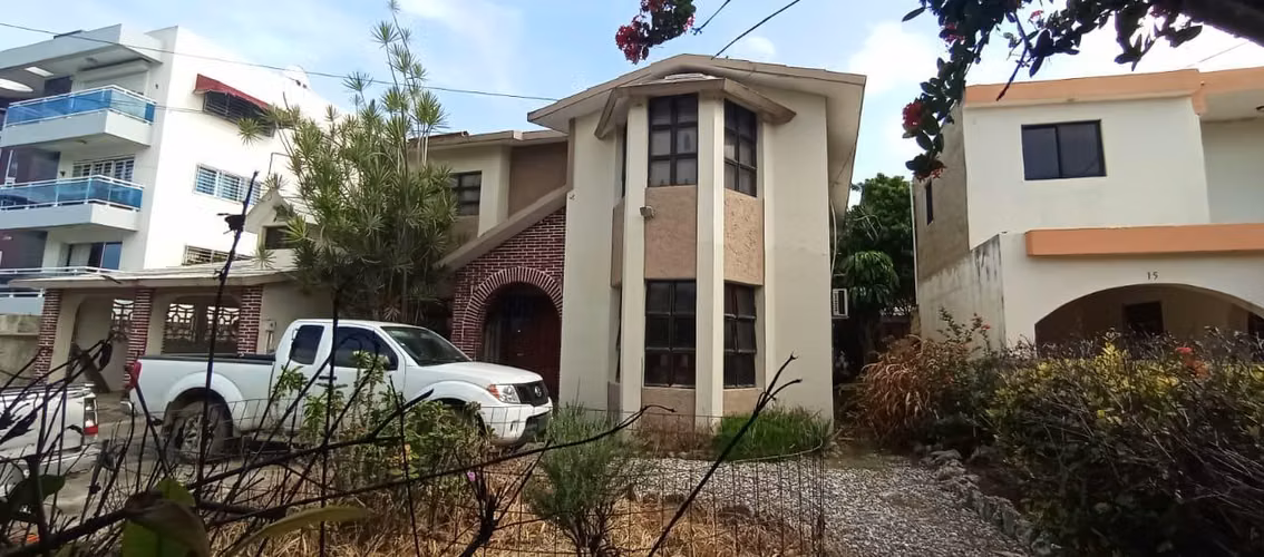 Casa en venta en Urbanización Costa Verde de 3 Habitaciones - Imagen 6