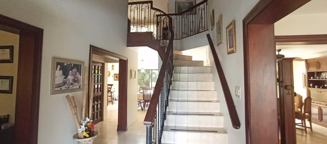Casa en venta en Urbanización Costa Verde de 3 Habitaciones - Imagen 8