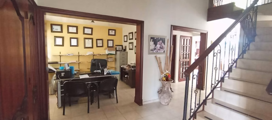 Casa en venta en Urbanización Costa Verde de 3 Habitaciones - Imagen 2