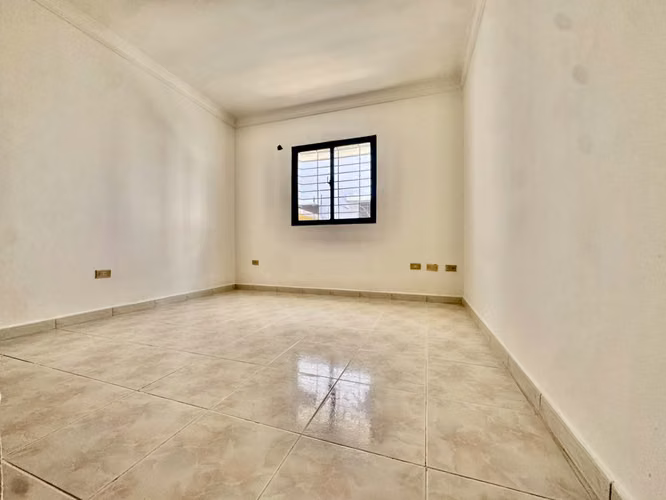 Apartamento en alquiler en el Ensanche Naco de 3 Habitaciones - Imagen 6