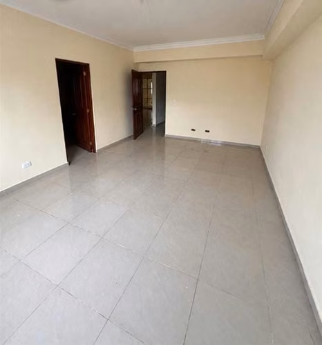 Apartamento en alquiler 2 habitaciones, terraza privada, El Millón  - Imagen 7