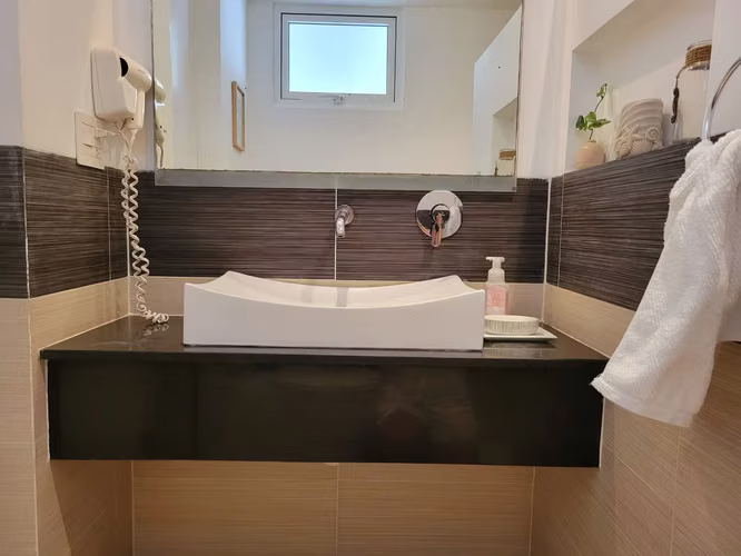 Apartamento frente al mar en Samaná | Oceanfront Apartment