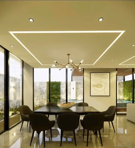 Casa en Venta en Prado Oriental, Santo Domingo Este - 3 Habitaciones - Imagen 4
