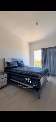 Apartamento en venta cana bay punta cana hotel hard rock nuevo amueblado  - Imagen 8