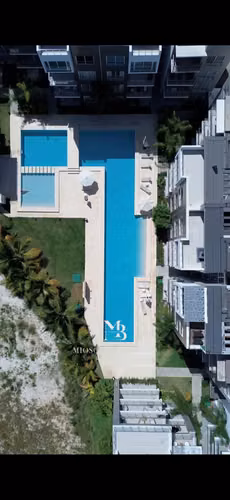 Apartamento en venta cana bay punta cana hotel hard rock nuevo amueblado  - Imagen 5