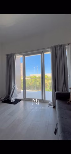 Apartamento en venta cana bay punta cana hotel hard rock nuevo amueblado  - Imagen 14