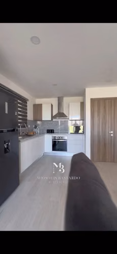 Apartamento en venta cana bay punta cana hotel hard rock nuevo amueblado  - Imagen 3