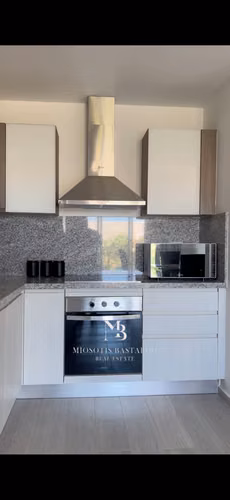 Apartamento en venta cana bay punta cana hotel hard rock nuevo amueblado  - Imagen 12