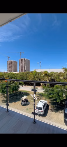 Apartamento en venta cana bay punta cana hotel hard rock nuevo amueblado  - Imagen 4