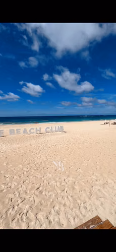 Apartamento en venta cana bay punta cana hotel hard rock nuevo amueblado  - Imagen 15