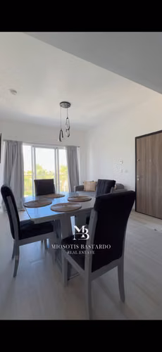 Apartamento en venta cana bay punta cana hotel hard rock nuevo amueblado  - Imagen 7
