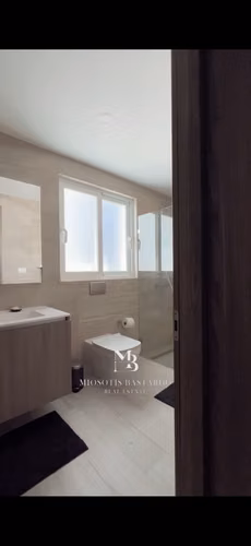 Apartamento en venta cana bay punta cana hotel hard rock nuevo amueblado  - Imagen 10