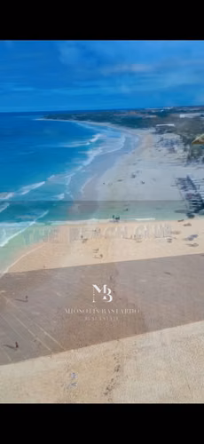 Apartamento en venta cana bay punta cana hotel hard rock nuevo amueblado  - Imagen 16