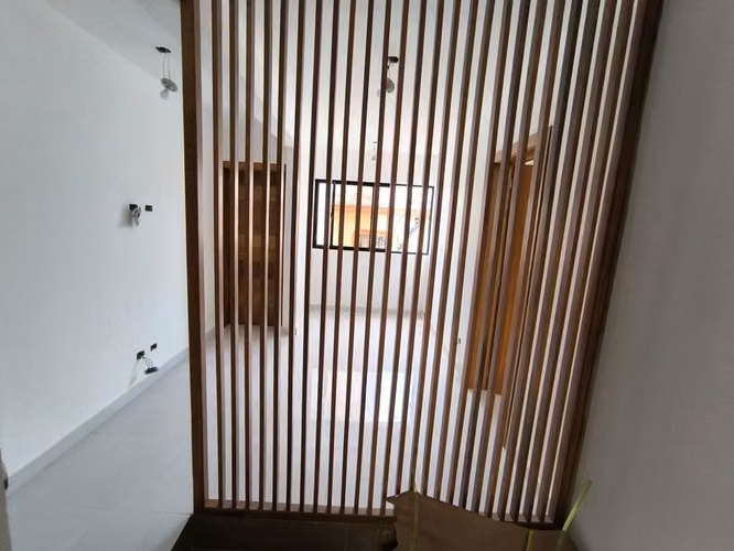 Casa en Venta en Prado Oriental, Residencial Cerrado - 3 Niveles con Rooftop - Imagen 7