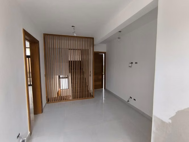 Casa en Venta en Prado Oriental, Residencial Cerrado - 3 Niveles con Rooftop - Imagen 16