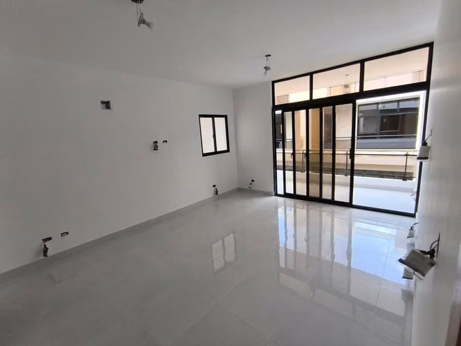 Casa en Venta en Prado Oriental, Residencial Cerrado - 3 Niveles con Rooftop - Imagen 8