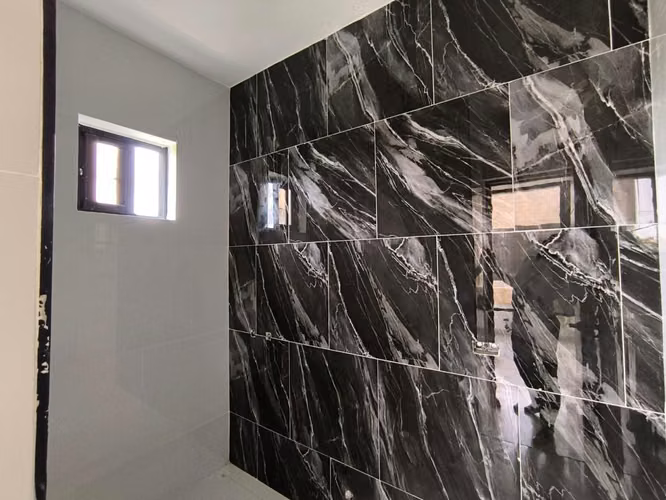 Casa en Venta en Prado Oriental, Residencial Cerrado - 3 Niveles con Rooftop - Imagen 12
