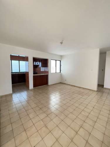 Alquiler de apartamento de 2 habitaciones en bella vista. A solo una calle de Downtowm mall