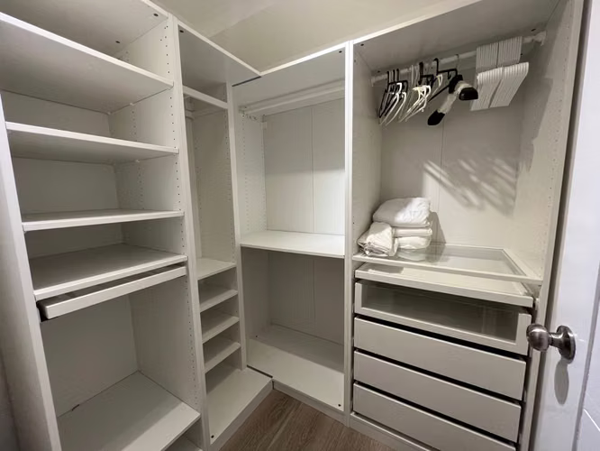 Apartamento en VENTA en Serralles Amueblado de UNA Habitación - Imagen 14