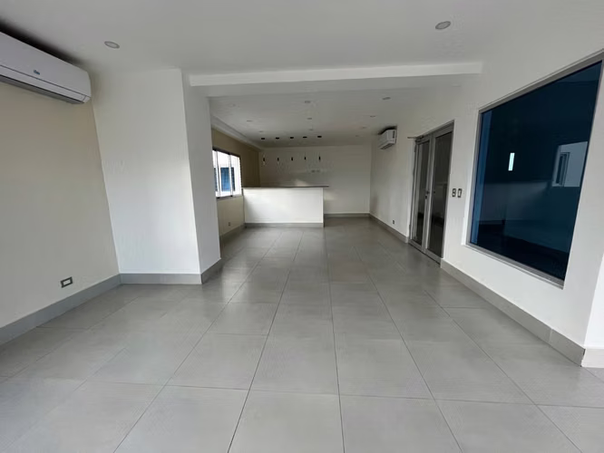 Apartamento en VENTA en Serralles Amueblado de UNA Habitación - Imagen 19