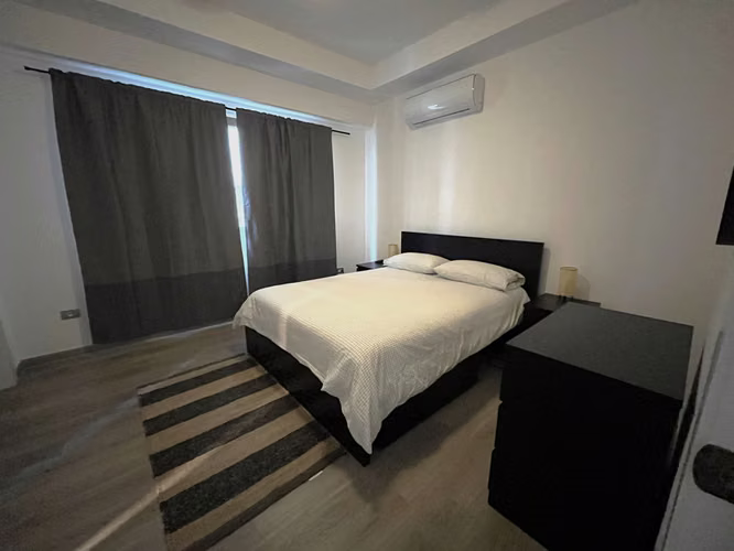 Apartamento en VENTA en Serralles Amueblado de UNA Habitación - Imagen 12