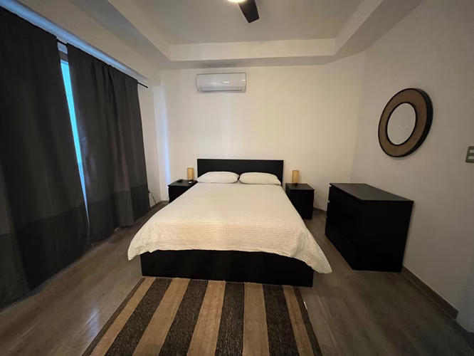 Apartamento en VENTA en Serralles Amueblado de UNA Habitación - Imagen 11