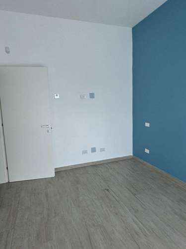 Vendo Apartamento en Punta Cana - Imagen 4