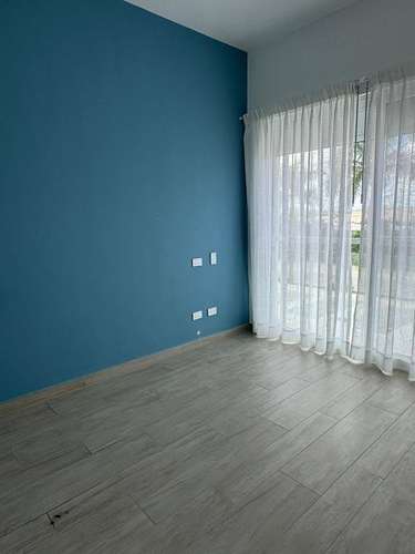 Vendo Apartamento en Punta Cana - Imagen 7