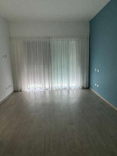 Vendo Apartamento en Punta Cana - Imagen 5