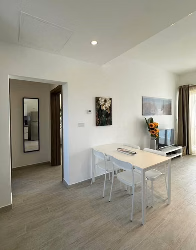 Vendo Apartamento en Punta Cana - Imagen 9