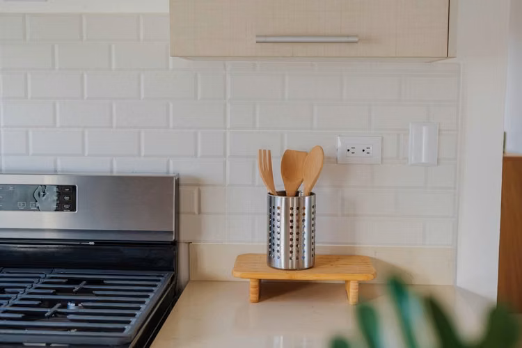 Vendo Apartamento en Punta Cana - Imagen 19