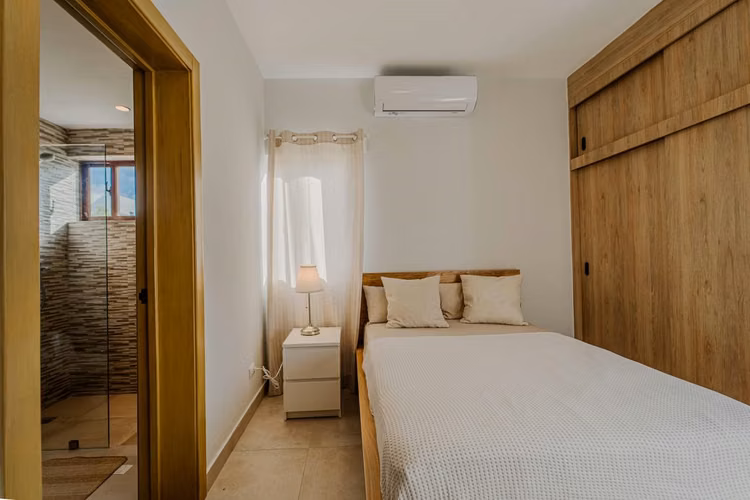 Vendo Apartamento en Punta Cana - Imagen 12