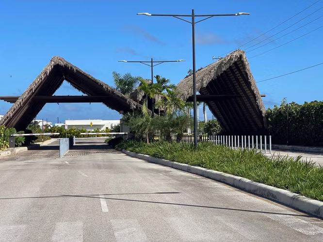Vendo Apartamento en Punta Cana - Imagen 12