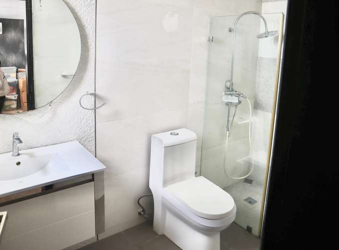 Apartamento en renta de 3 habitaciones en La Julia - Imagen 6