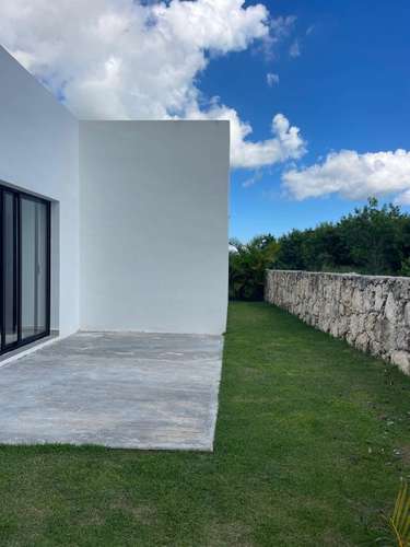 Vendo villa en Punta Cana - Imagen 7